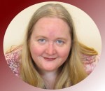 My picture for my freelance writer site